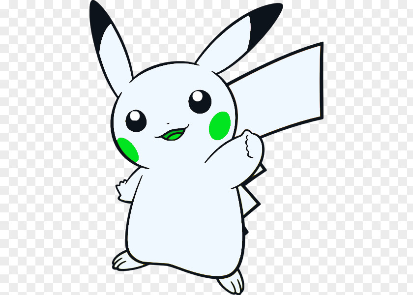 Pikachu Pokémon: Let's Go, Pikachu! And Eevee! Pokemon Black & White Pokémon GO PNG