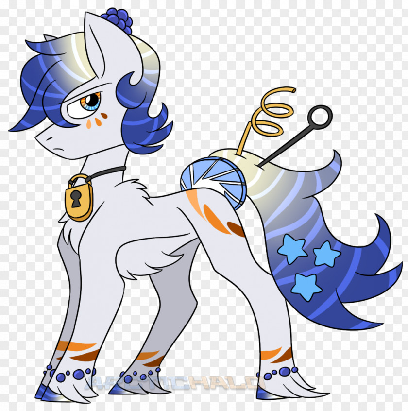 Pony Clothing Cartoon Clip Art PNG
