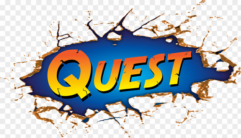 Quest Merry Hill WebQuest TeachersPayTeachers Adventure Game PNG