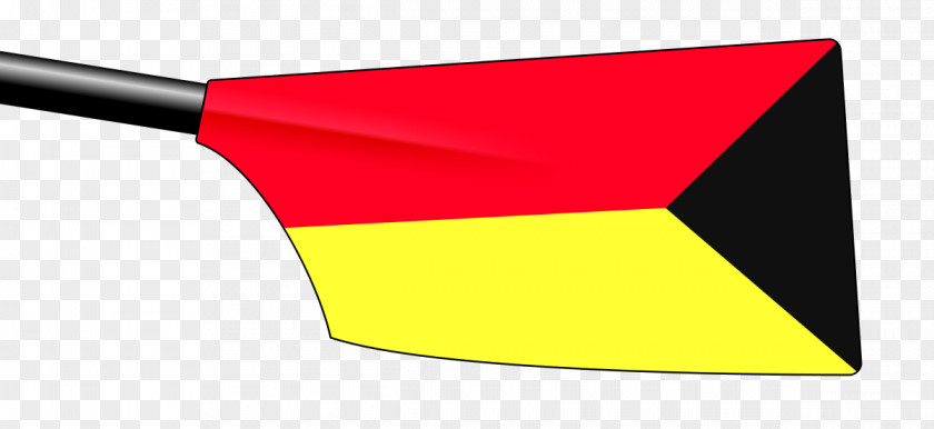 Rowing Club PNG