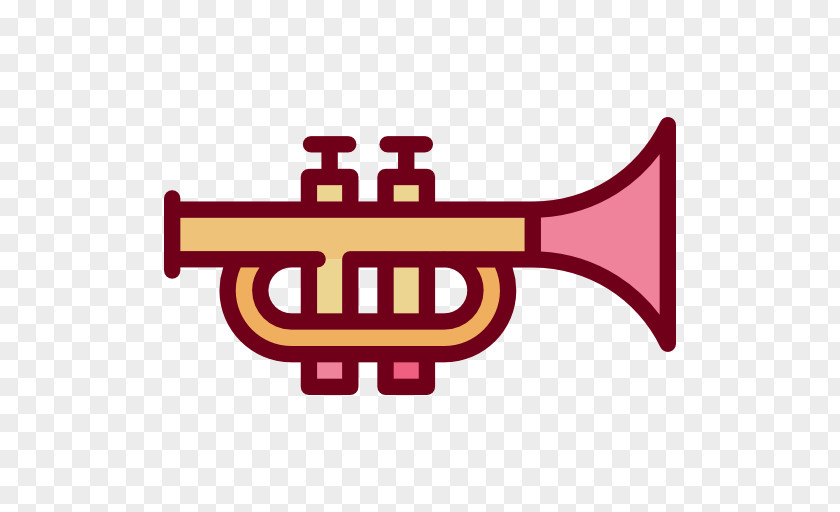 Speaker Trumpet Orchestra Clip Art PNG