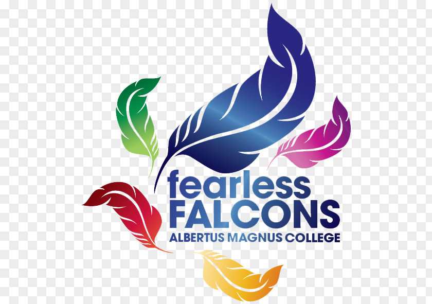 Student Albertus Magnus College Academic Degree Yeshiva University PNG
