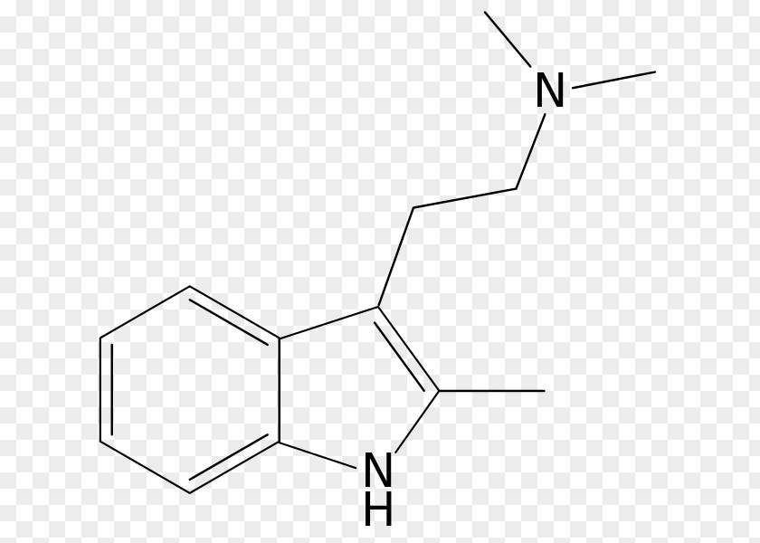 Tmt Indole-3-acetic Acid Skatole 1-Methylindole Aldehyde PNG