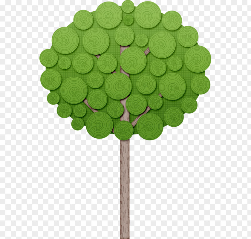 Tree Shrub Drawing Clip Art PNG