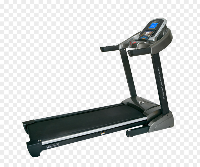 Tunturi Treadmill Physical Fitness Elliptical Trainers Centre NordicTrack T7.0 PNG