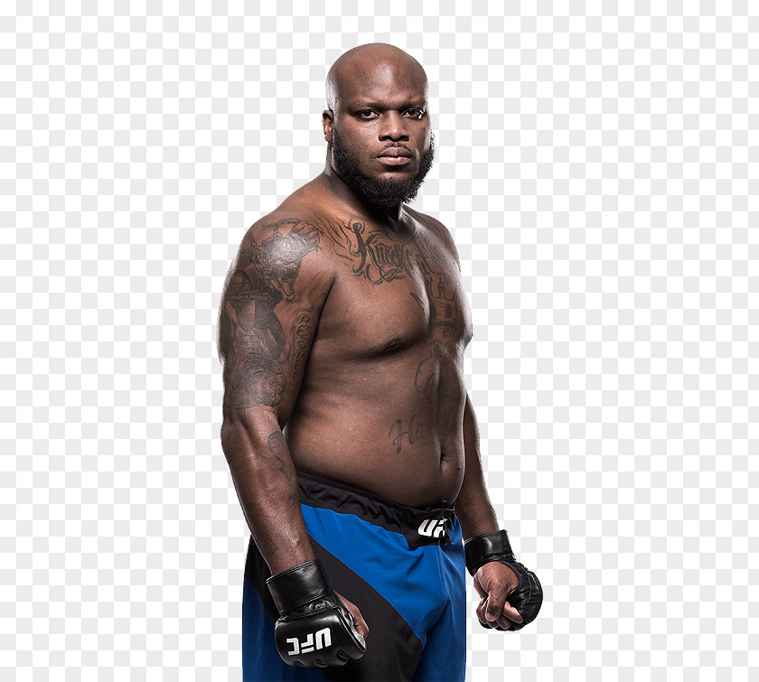 Ultimate Japan Mixed Martial Arts KnockoutMixed Derrick Lewis UFC Fight Night 126: Austin PNG