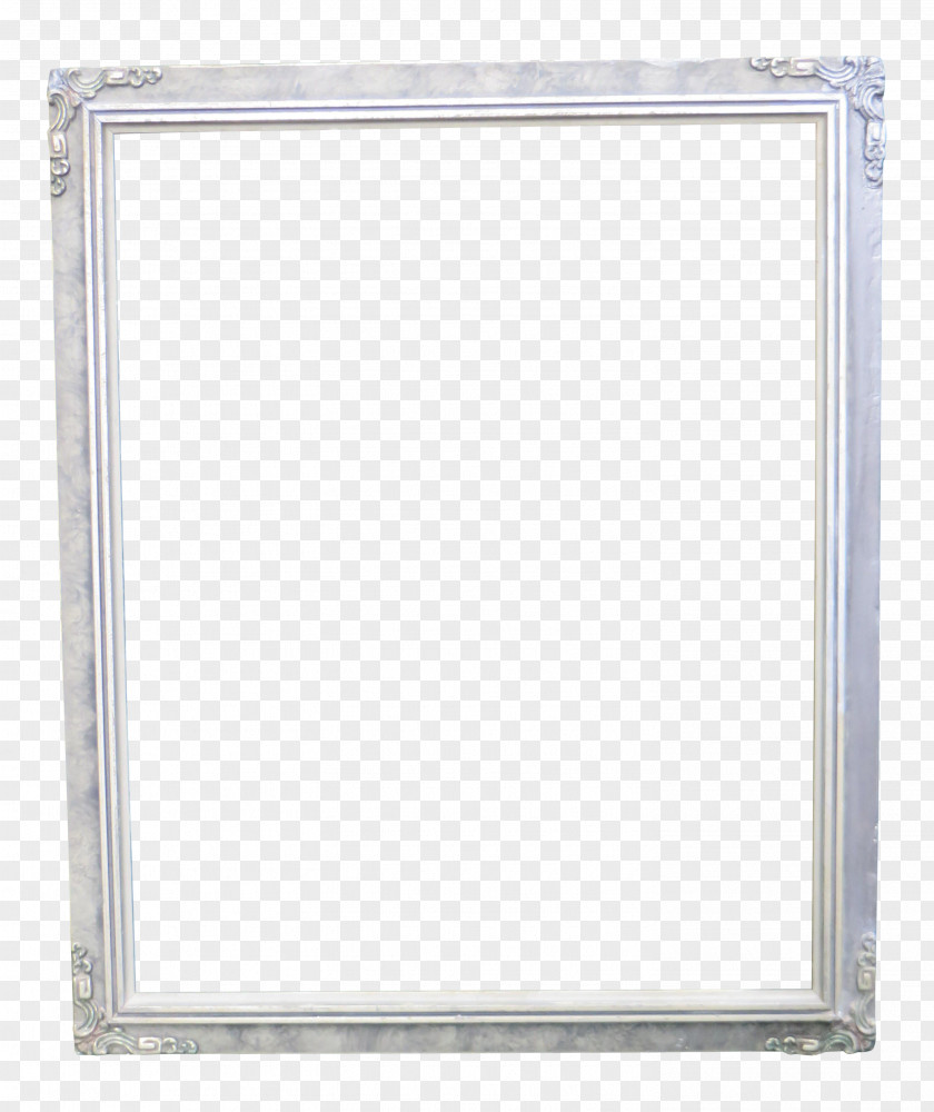 Wood Vintage Picture Frames Rigid Frame Drawing Architectural Engineering PNG