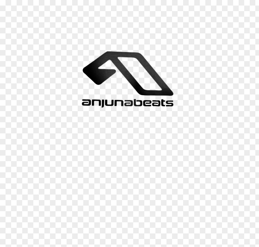 Anjunabeats Super8 & Tab Above Beyond Musician Disc Jockey PNG
