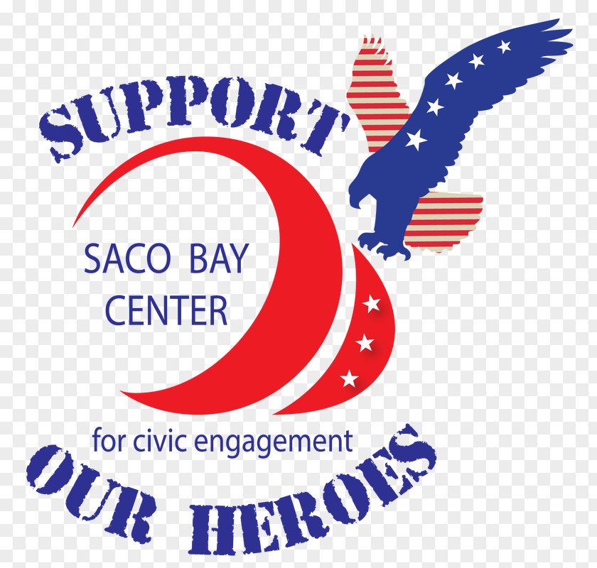 Bard Center For Civic Engagement Logo Organization Second World War Brand Font PNG