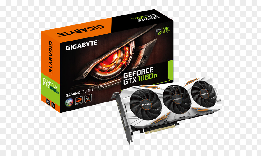 Bay Blade Graphics Cards & Video Adapters Gigabyte Technology GeForce EVGA Corporation Intel Core I7 PNG