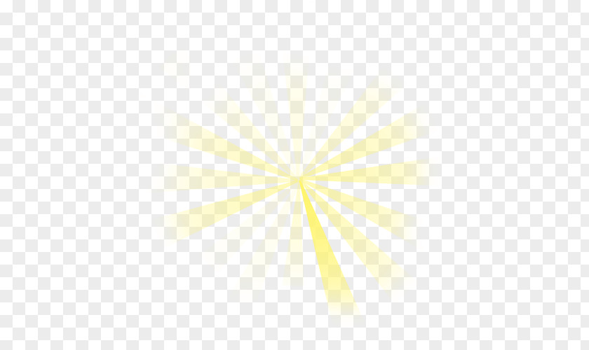 Beam Line Point Angle White Pattern PNG
