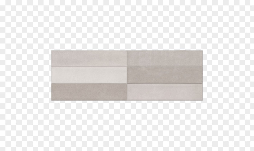 Beige Grey Floor .hu PNG