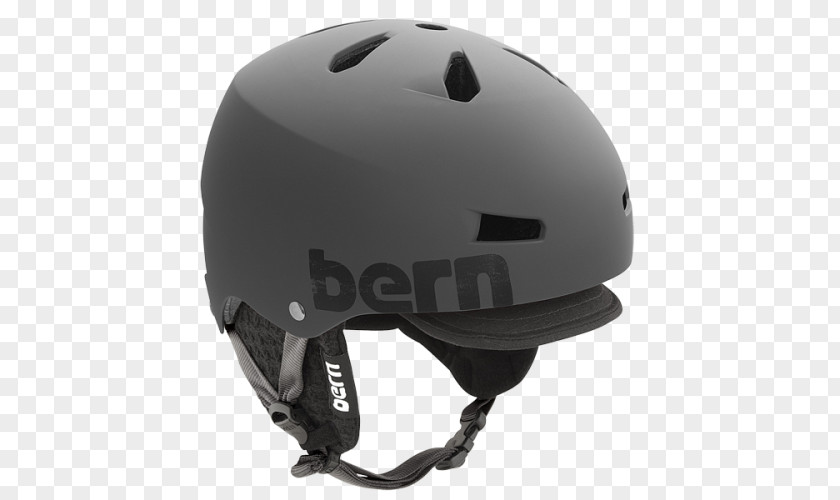 Bicycle Helmets Motorcycle Equestrian Ski & Snowboard PNG