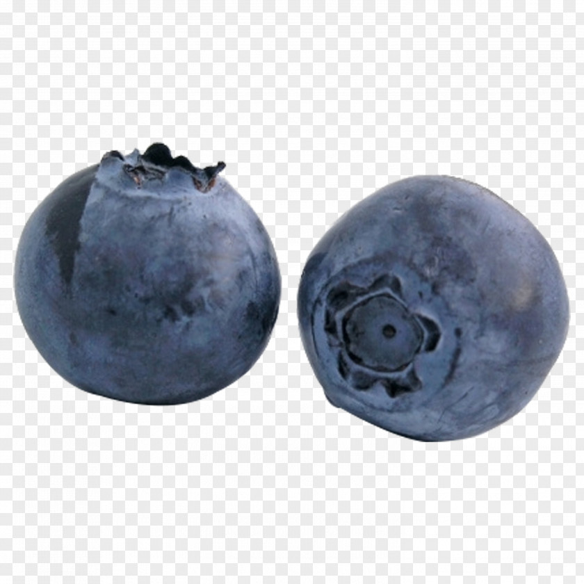 Blueberry Frutti Di Bosco Fruit Bilberry Seed PNG