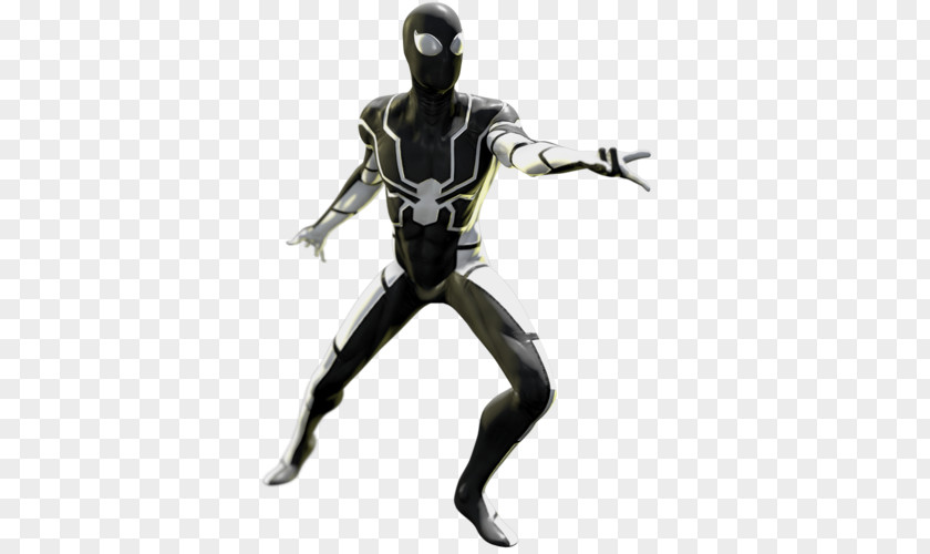 Broken Stone The Amazing Spider-Man 2 Ultimate PNG