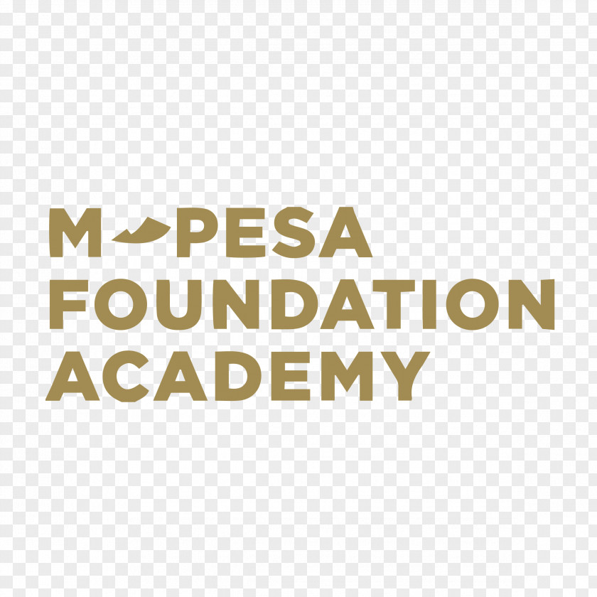 Business Mpesa Foundation Academy M-Pesa Safaricom Job PNG