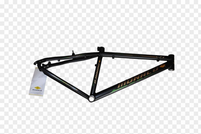 Car Bicycle Frames Technology PNG