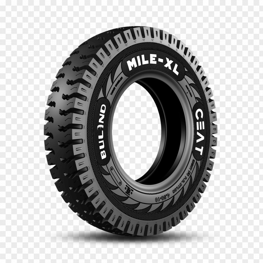 Car Tread Bajaj Auto CEAT Tire PNG