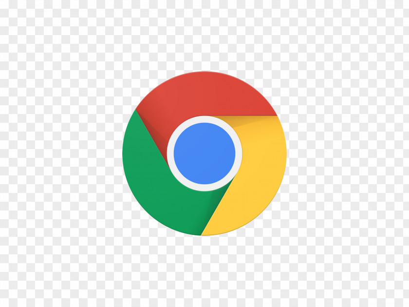 Chrome Google Logo Chromium Chromebook Web Browser PNG