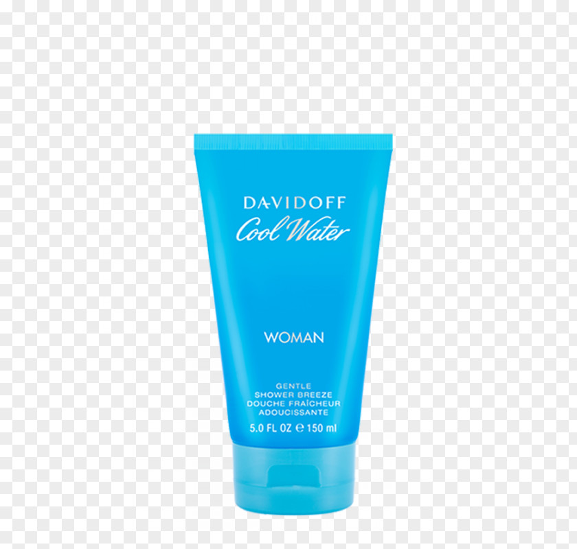 Cleanser Skin Care Lotion Hyaluronic Acid PNG