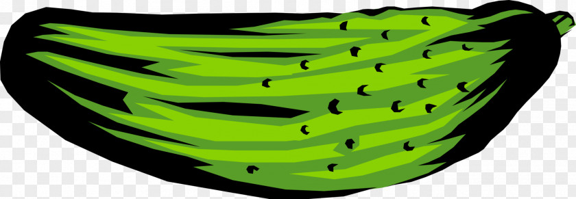 Clip Art Pickled Cucumber Illustration Pickling Image PNG