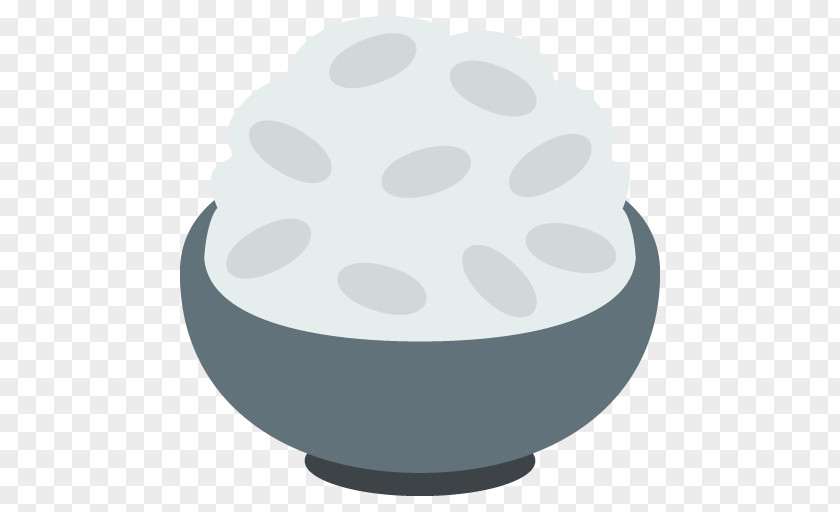 Ear Of Rice Emoji Cooked Ramen Japanese Curry PNG