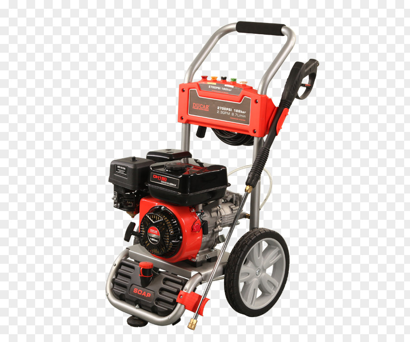 Engine Agricultural Machinery Lawn Mowers Pressure Washers PNG