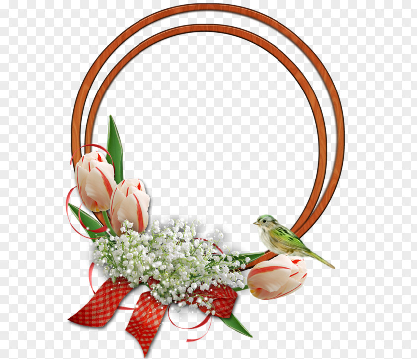 Flower Basket GIF Clip Art Image Blog PNG