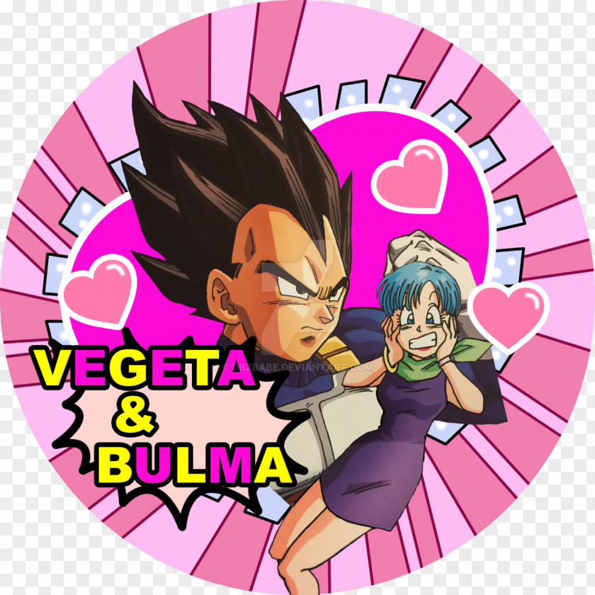 Goku Bulma Vegeta Beerus Trunks PNG