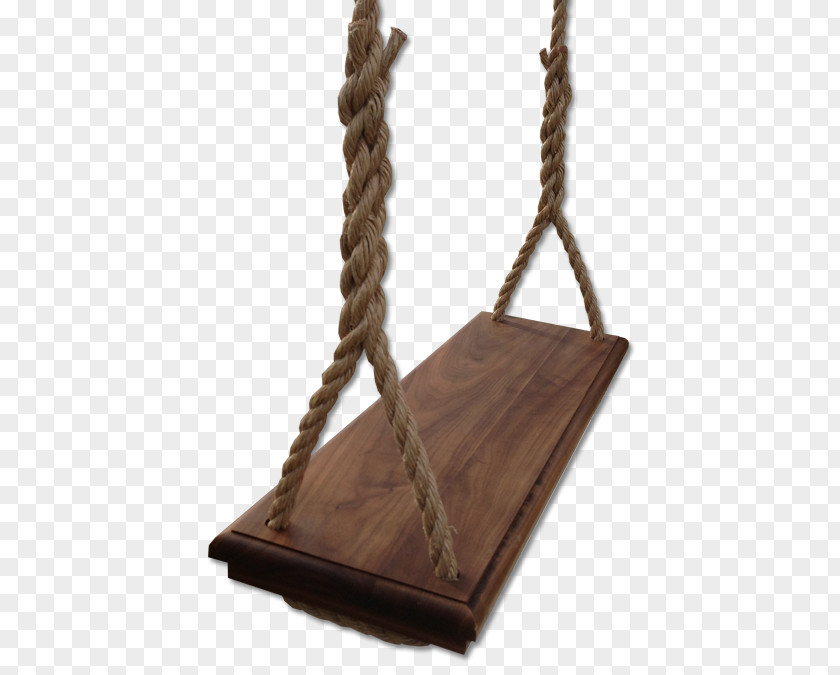 Hanging Rope /m/083vt Wood Product Design PNG