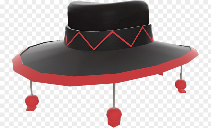 Hat Team Fortress 2 Bowler Chef's Uniform Beanie PNG