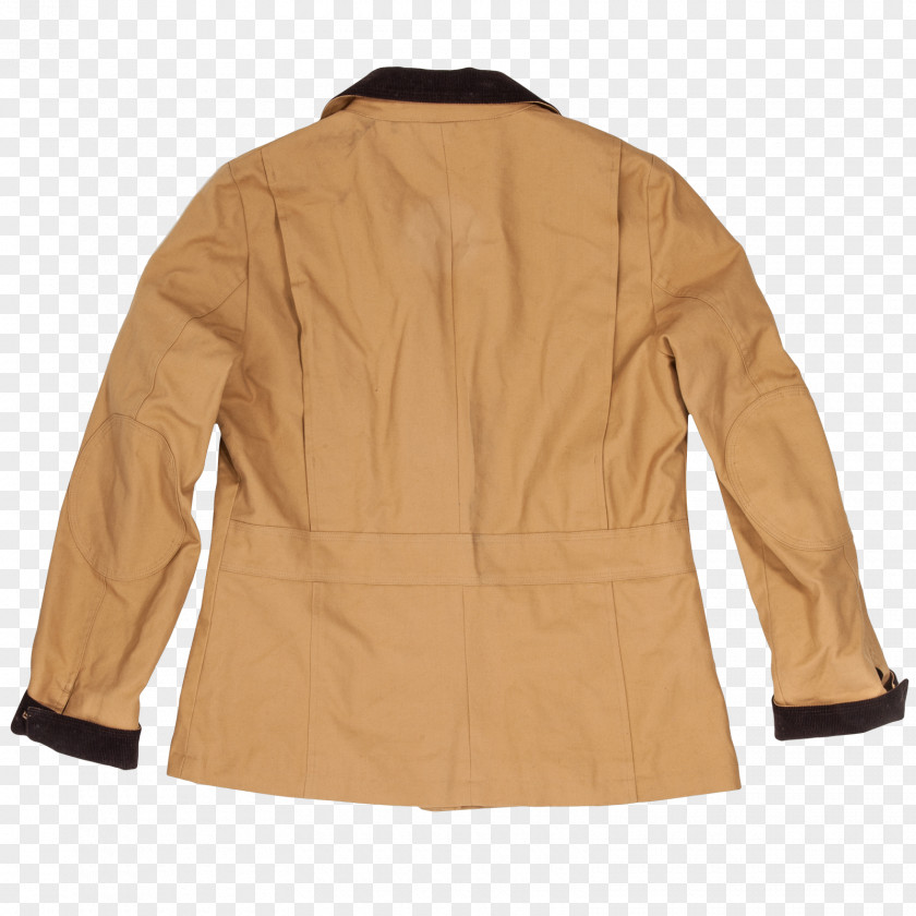 Jacket Hoodie Sweater Bluza Clothing PNG