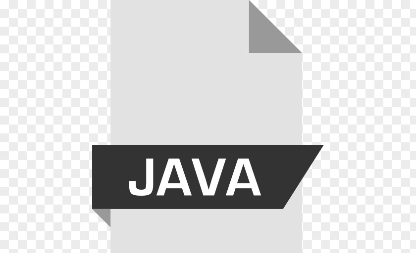 Java BMP File Format PNG