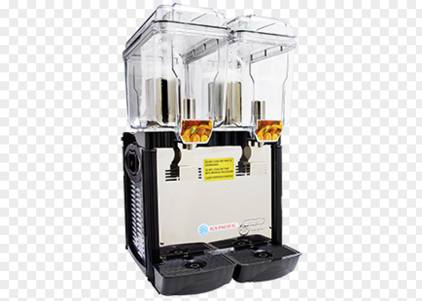 Juice Espresso Machines Drink ICS PACIFIC PNG