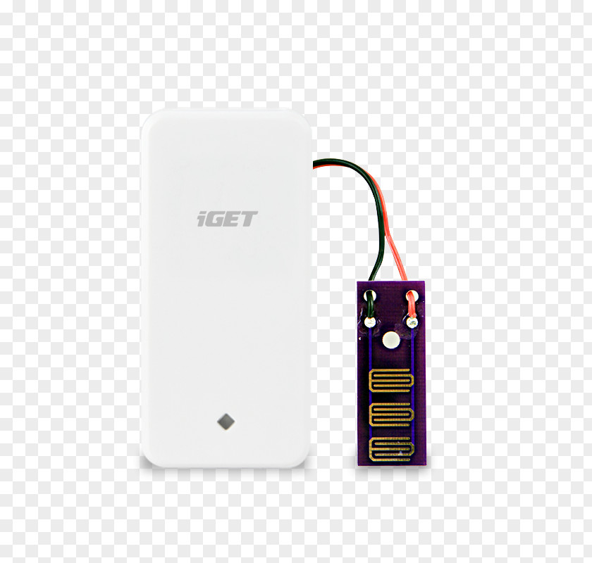 Mineralnye Vody Passive Infrared Sensor Electronics Alarm Device Computer Keyboard PNG