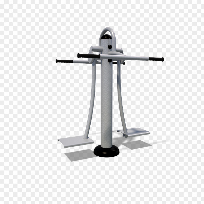 Outdoor Fitness Exercise Equipment Lifestyle Health Physical PNG
