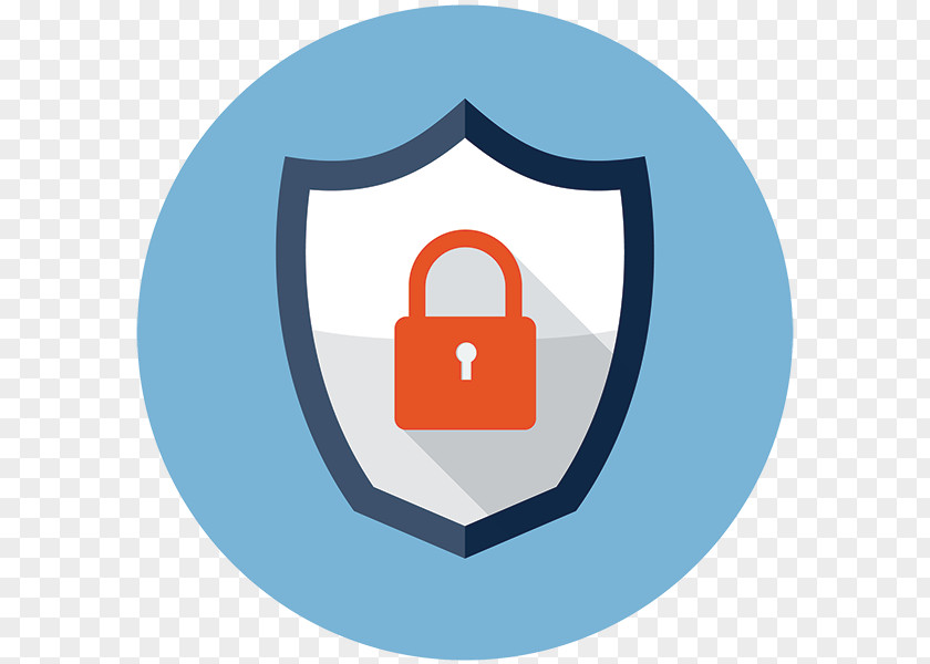 Padlock Vector Graphics Anti-theft System Lock Clip Art Security PNG