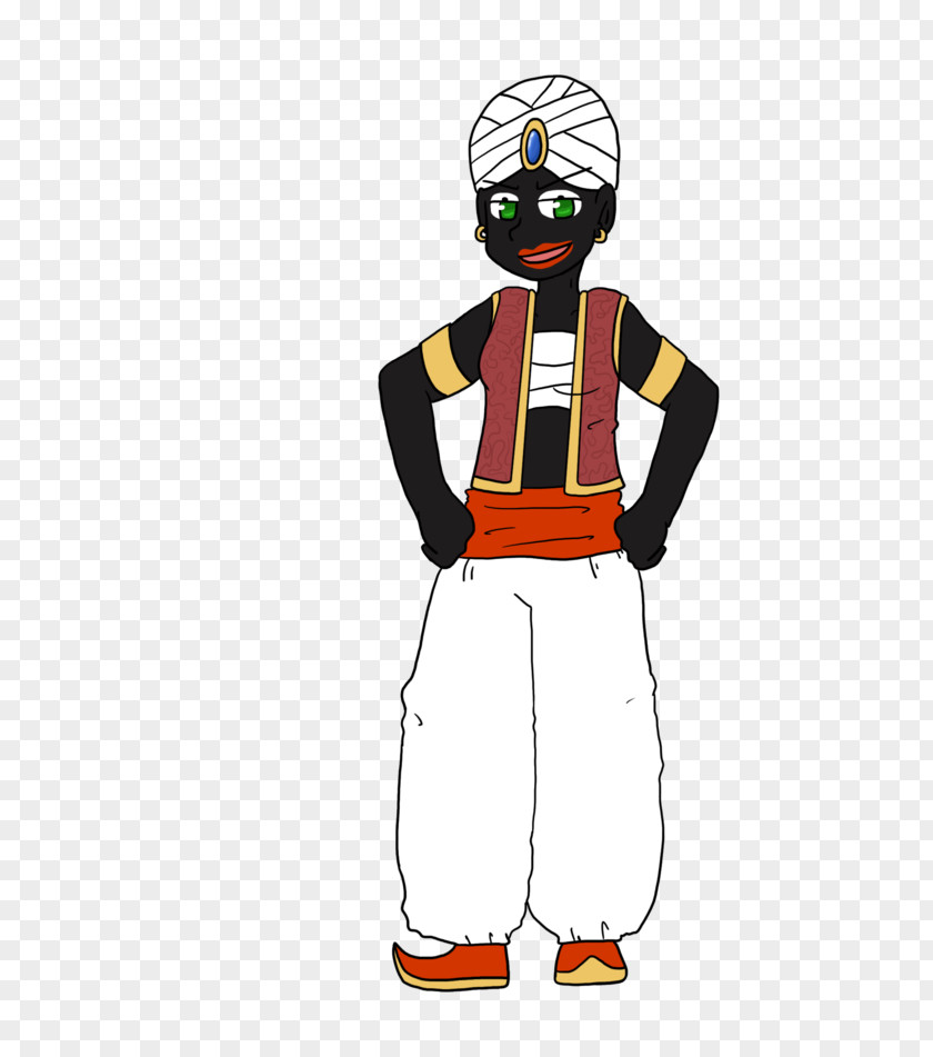 Popo Headgear Vertebrate Costume Design PNG