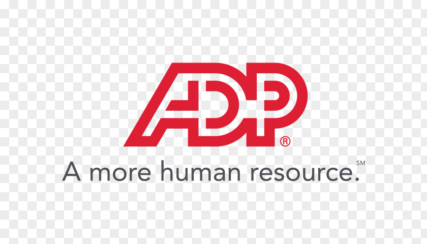 Rgb Files ADP St. Louis Findlay ADP, LLC Business Human Resource PNG
