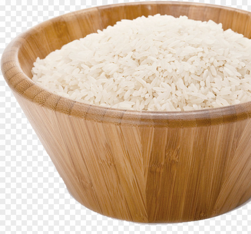 Rice Parboiled Basmati Sona Masuri Cereal PNG