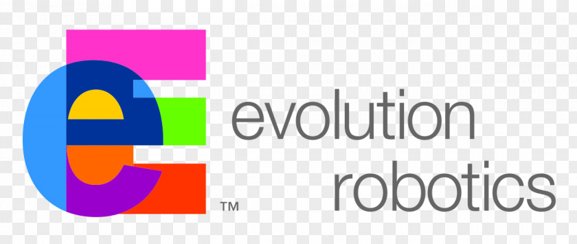 Robotics Evolution IRobot Technology PNG