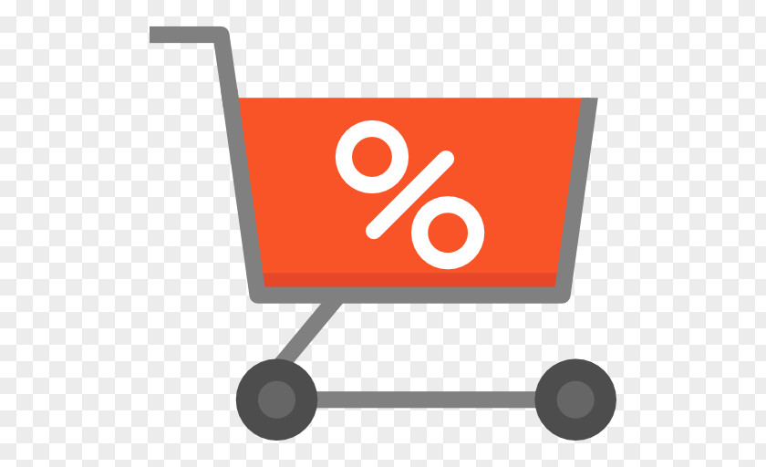 Shopping Cart Discounts And Allowances Online PNG