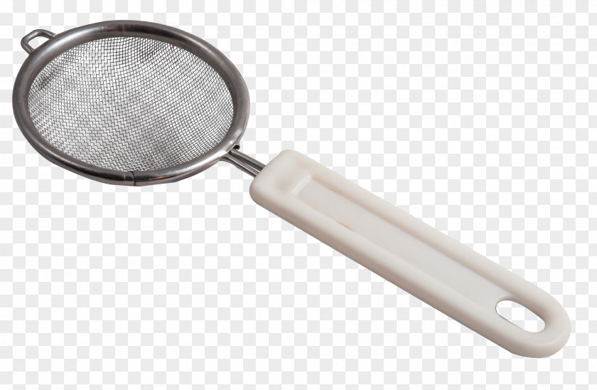 Sieve PNG