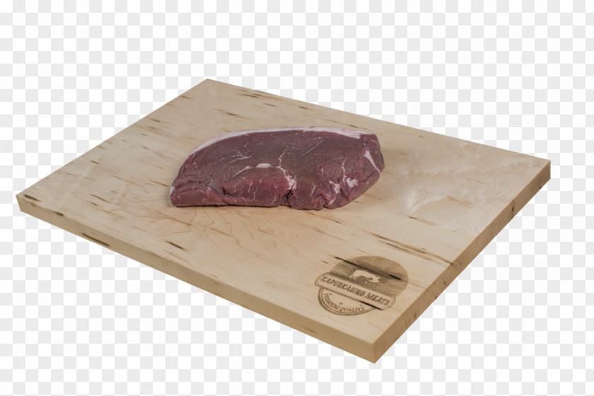 Sirloin Steak Clothespin Ham Meat Clothes Horse Roasting PNG