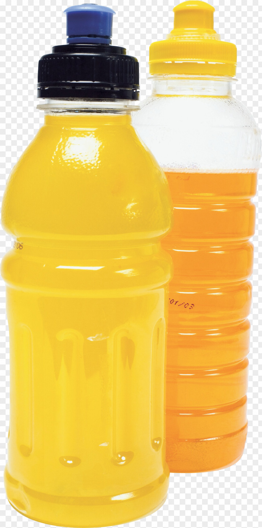 Spinner Fizzy Drinks Orange Drink Bottle Energy PNG