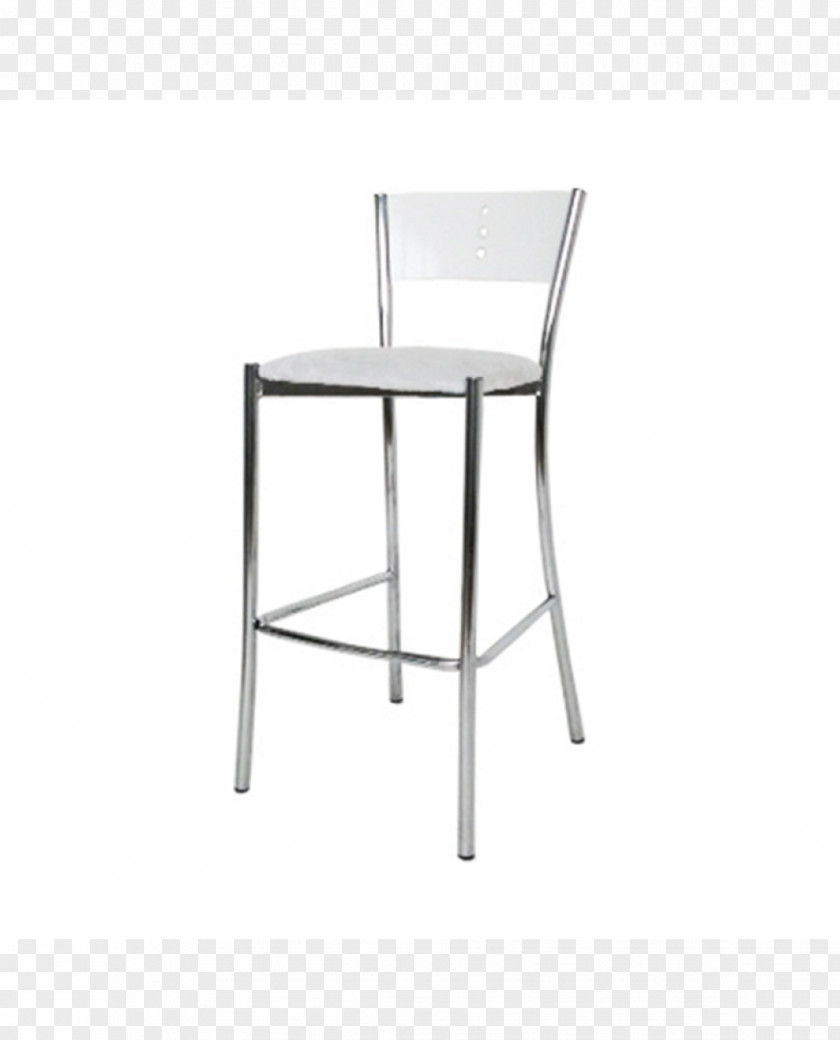 Square Stool Bar Table Office & Desk Chairs Furniture PNG