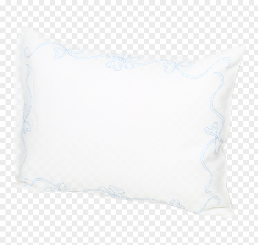 Tablecloth Linens Textile Throw Pillows PNG