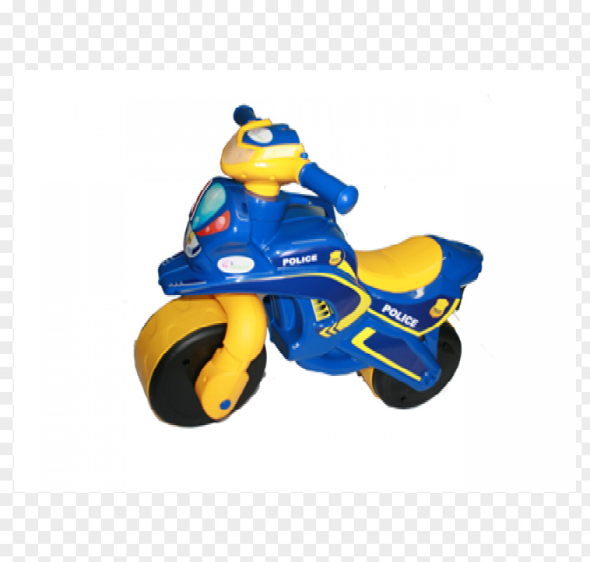 Toy Ukraine Price Motorcycle Online Shopping PNG