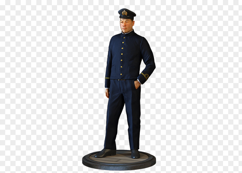 Toy World Of Warships Tywin Lannister Amazon.com Game PNG