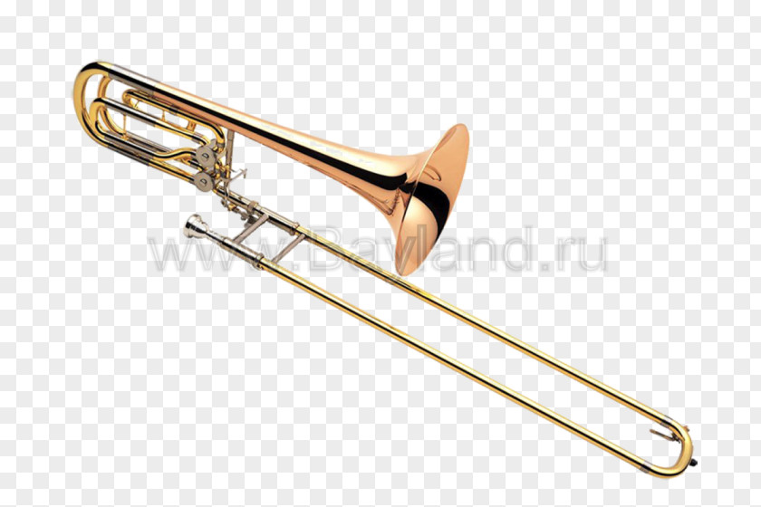 Trombone Yamaha Corporation Musical Instruments Bass PNG